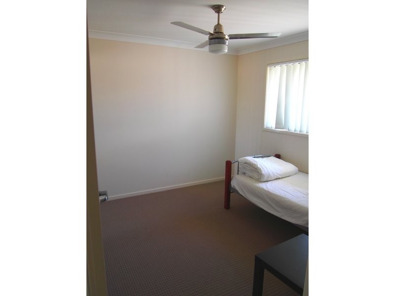 58/11 DASHENG, Doolandella QLD 4077