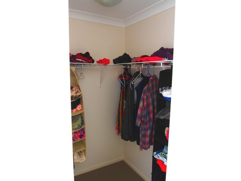 58/11 DASHENG, Doolandella QLD 4077