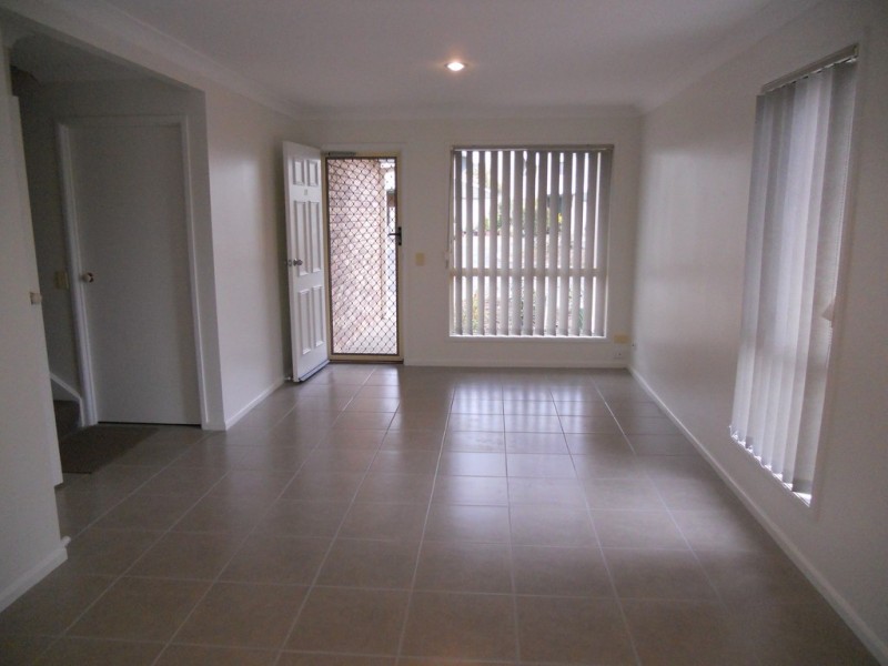 59/9-17 Allora Street, Waterford West QLD 4133