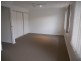 59/9-17 Allora Street, Waterford West QLD 4133