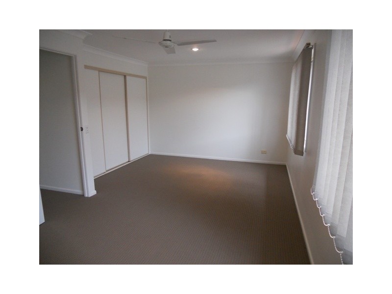 59/9-17 Allora Street, Waterford West QLD 4133