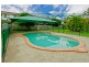 59/9-17 Allora Street, Waterford West QLD 4133