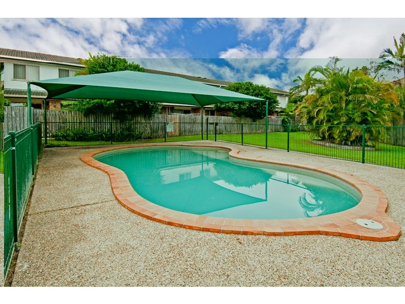 59/9-17 Allora Street, Waterford West QLD 4133