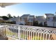 46 a Albany Creek Rd, Aspley QLD 4034