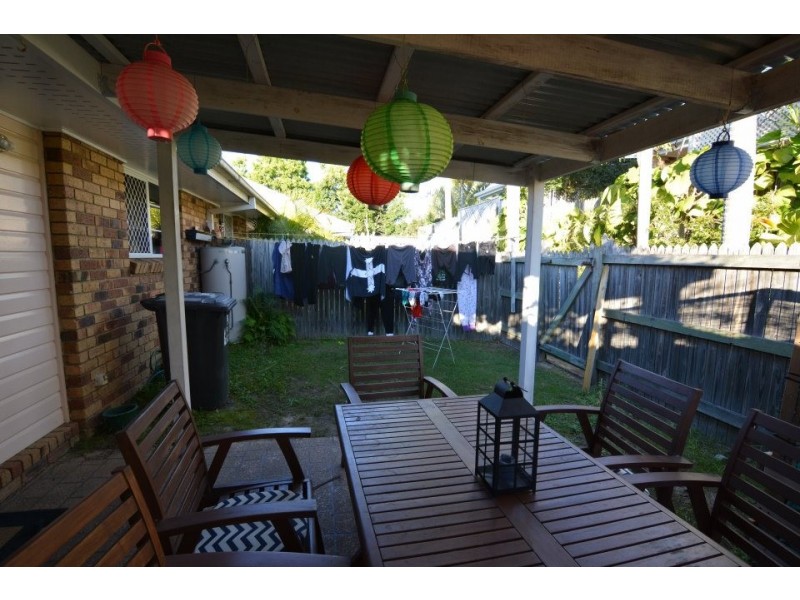 46 a Albany Creek Rd, Aspley QLD 4034