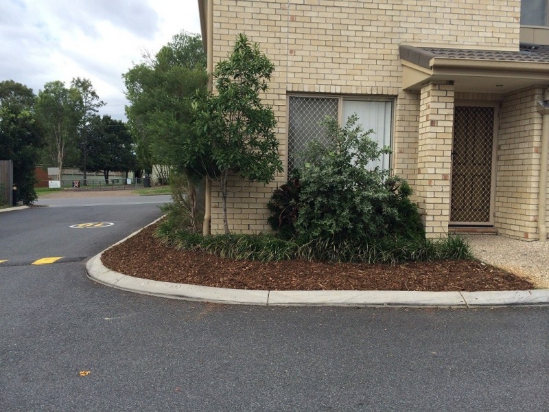 12/83 OLD PROGRESS ROAD, Richlands QLD 4077