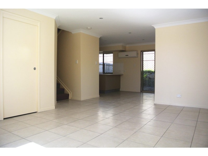 12/83 OLD PROGRESS ROAD, Richlands QLD 4077