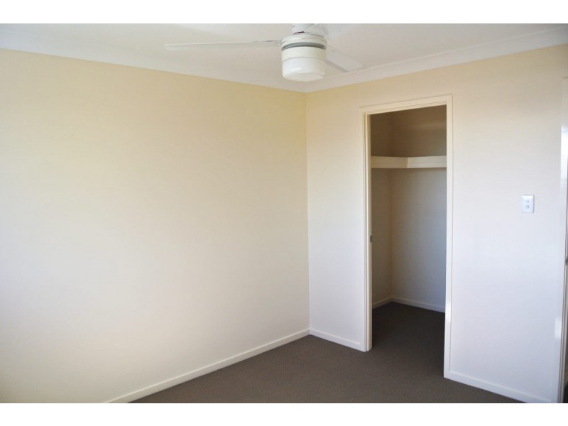 12/83 OLD PROGRESS ROAD, Richlands QLD 4077