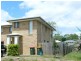 66/12 DASHENG, Doolandella QLD 4077