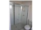66/12 DASHENG, Doolandella QLD 4077