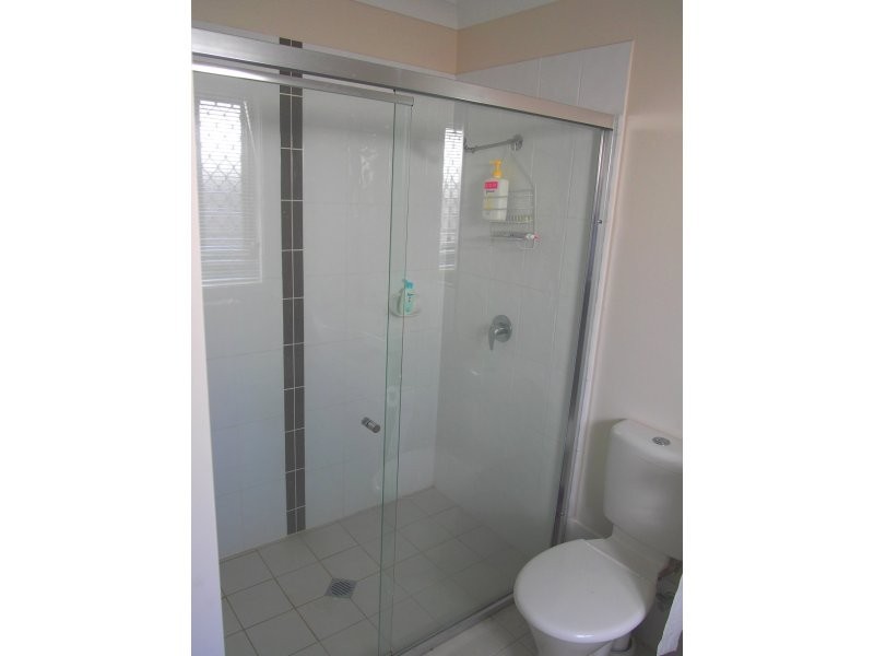 66/12 DASHENG, Doolandella QLD 4077