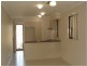 66/12 DASHENG, Doolandella QLD 4077
