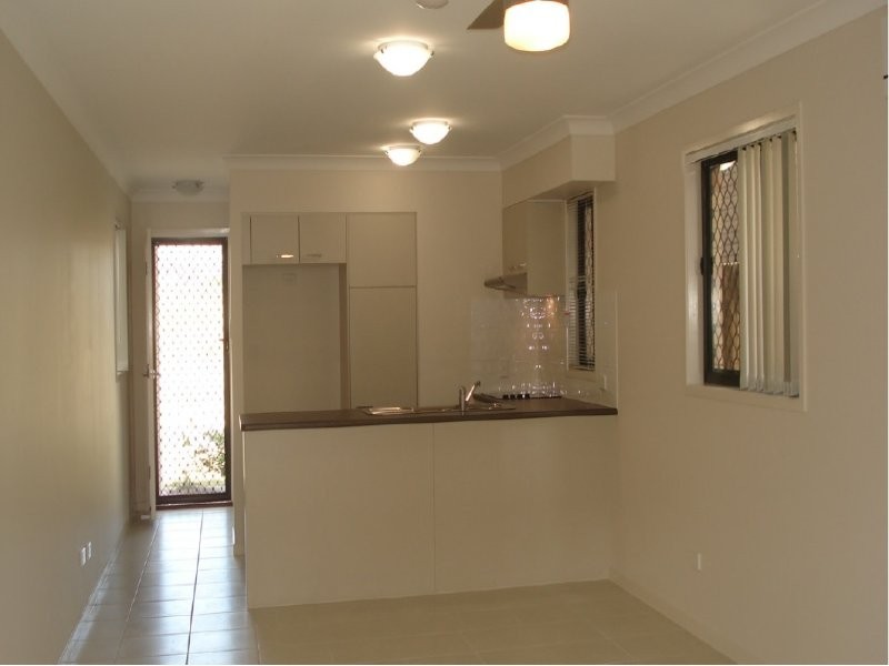 66/12 DASHENG, Doolandella QLD 4077