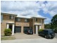 66/12 DASHENG, Doolandella QLD 4077