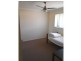 66/12 DASHENG, Doolandella QLD 4077