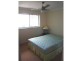 66/12 DASHENG, Doolandella QLD 4077