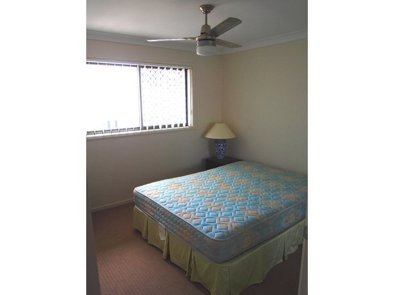 66/12 DASHENG, Doolandella QLD 4077