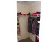 66/12 DASHENG, Doolandella QLD 4077
