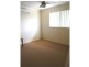66/12 DASHENG, Doolandella QLD 4077