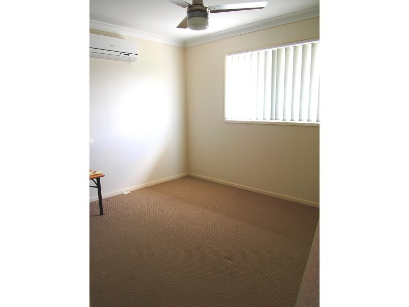 66/12 DASHENG, Doolandella QLD 4077