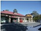 66/12 DASHENG, Doolandella QLD 4077