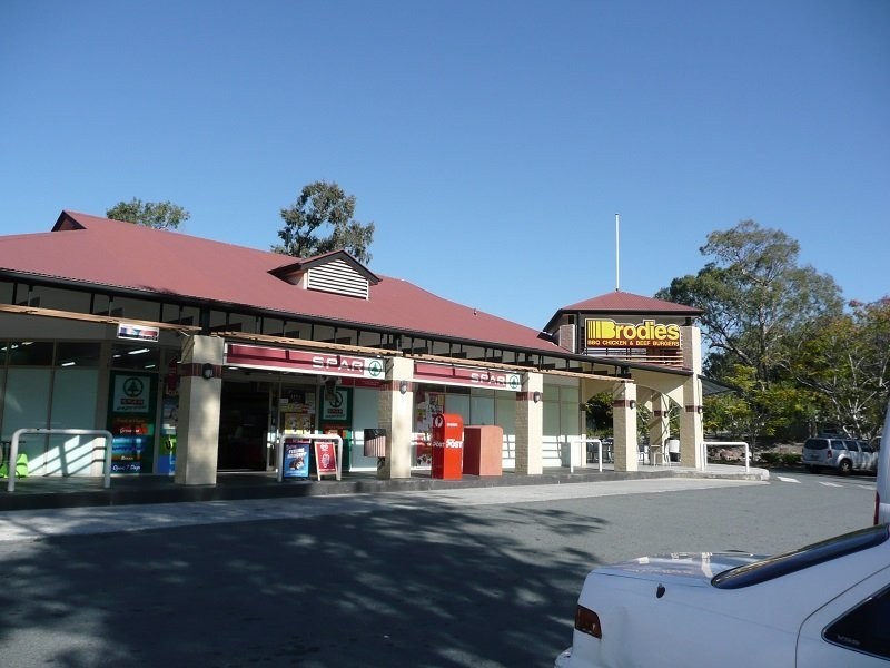 66/12 DASHENG, Doolandella QLD 4077