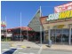 66/12 DASHENG, Doolandella QLD 4077