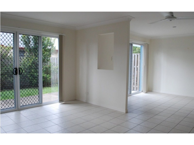 62 Franklin Drive, Mudgeeraba QLD 4213