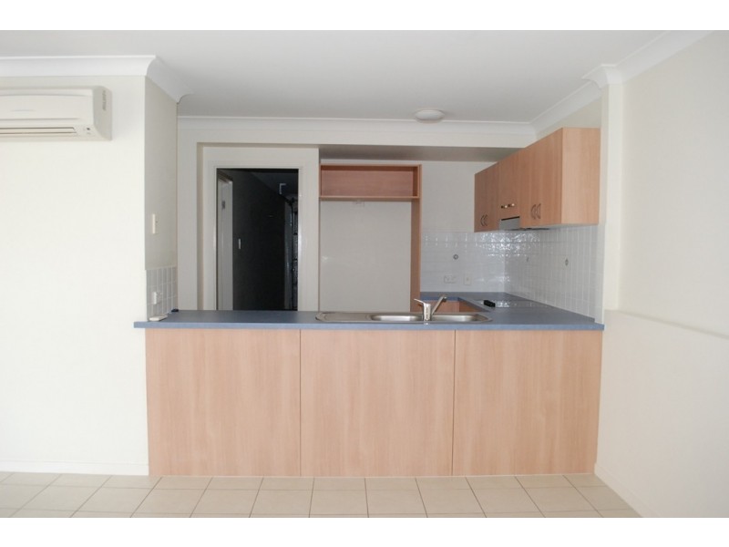 62 Franklin Drive, Mudgeeraba QLD 4213