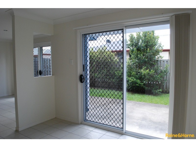 62 Franklin Drive, Mudgeeraba QLD 4213