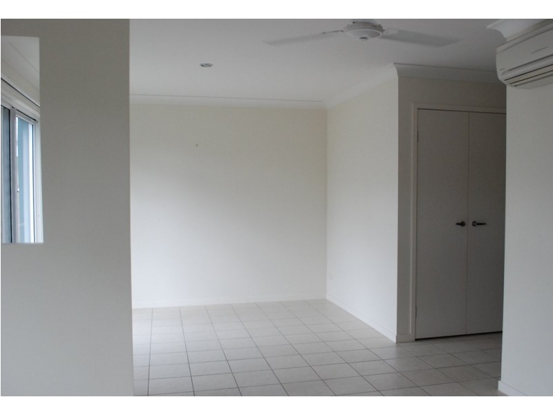 62 Franklin Drive, Mudgeeraba QLD 4213