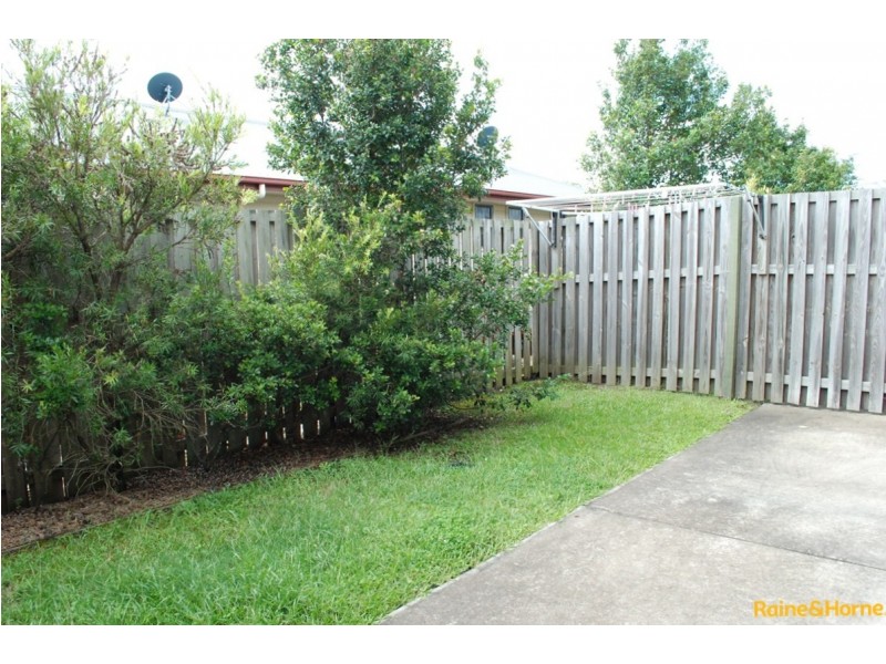 62 Franklin Drive, Mudgeeraba QLD 4213