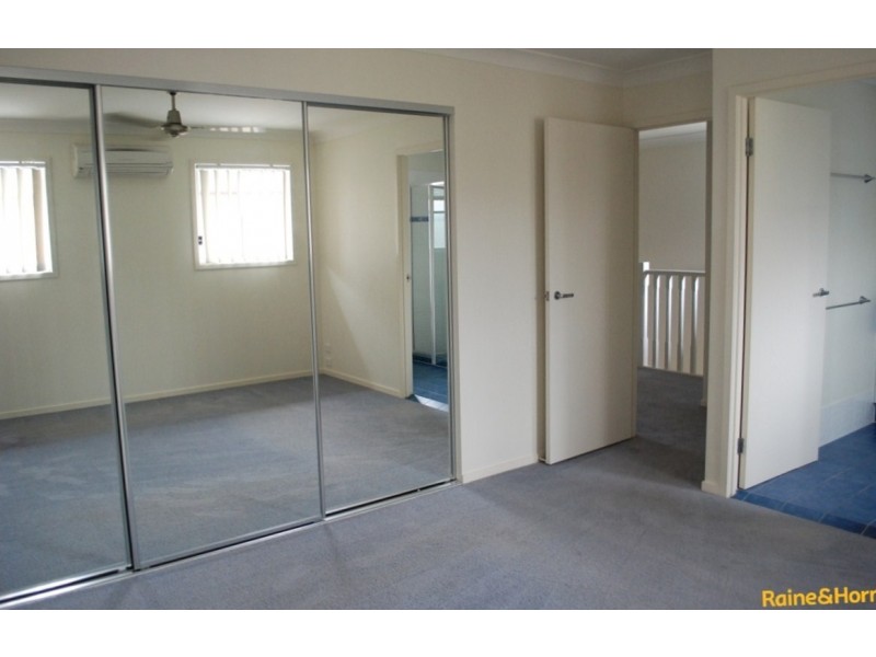 62 Franklin Drive, Mudgeeraba QLD 4213