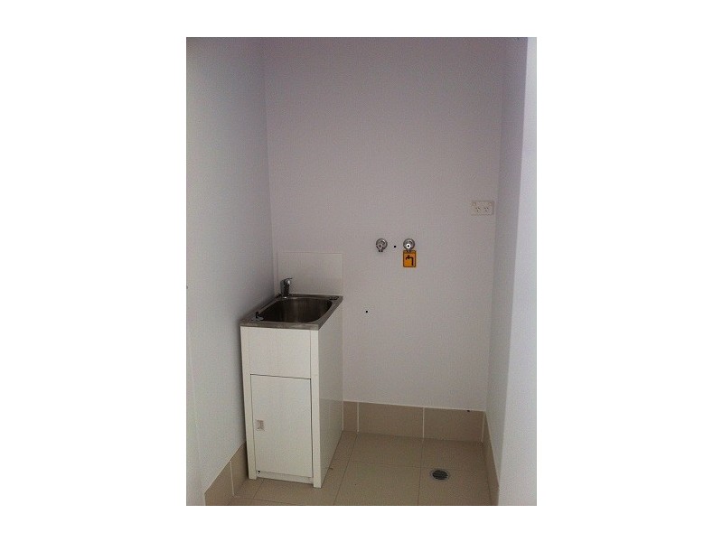 60 Cowie Rd, Carseldine QLD 4034