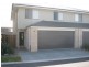 25/ 2 Lavender Drive, Griffin QLD 4503