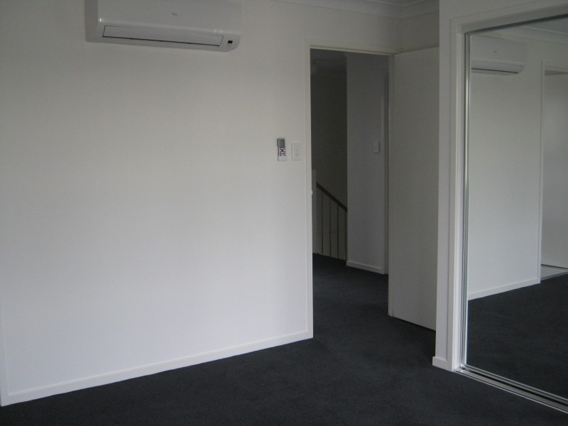 25/ 2 Lavender Drive, Griffin QLD 4503