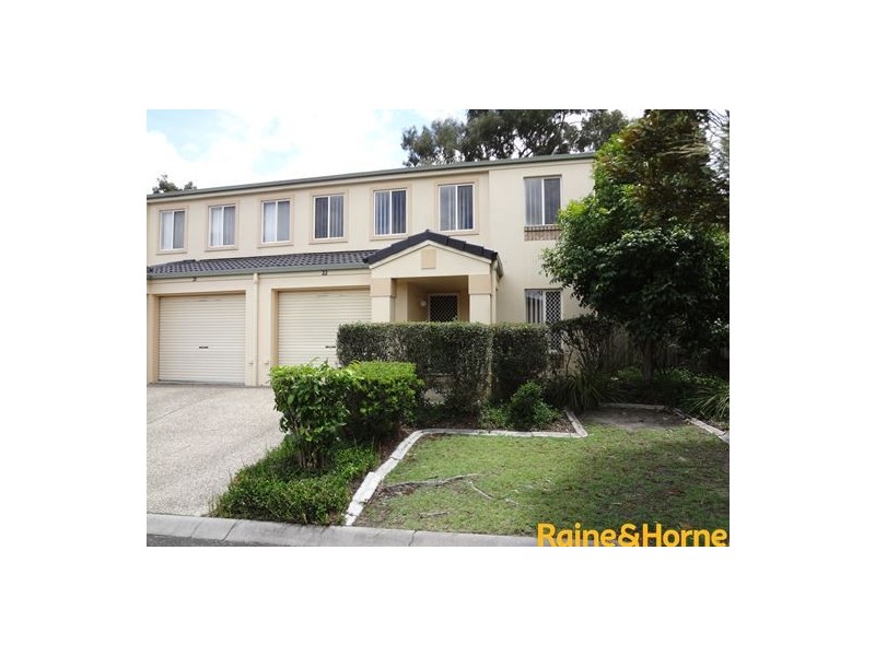 10 Chapman Place, Oxley QLD 4075