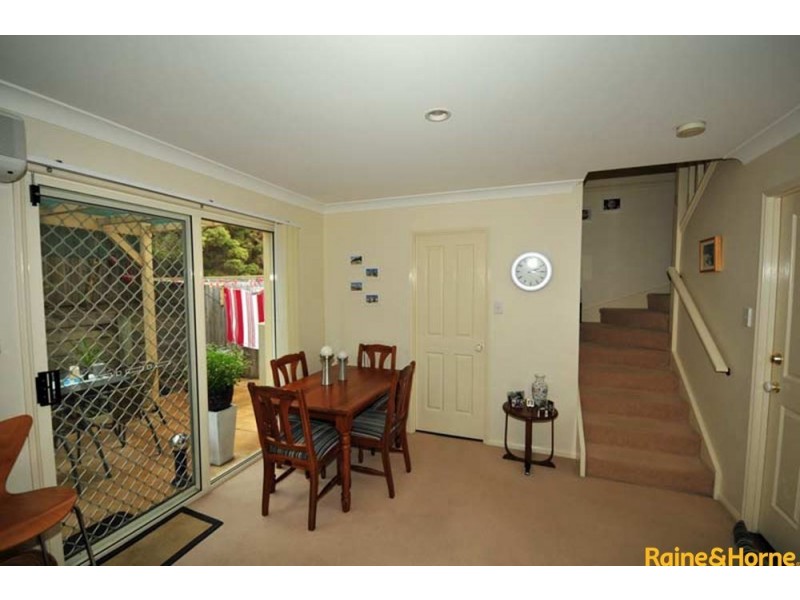 10 Chapman Place, Oxley QLD 4075