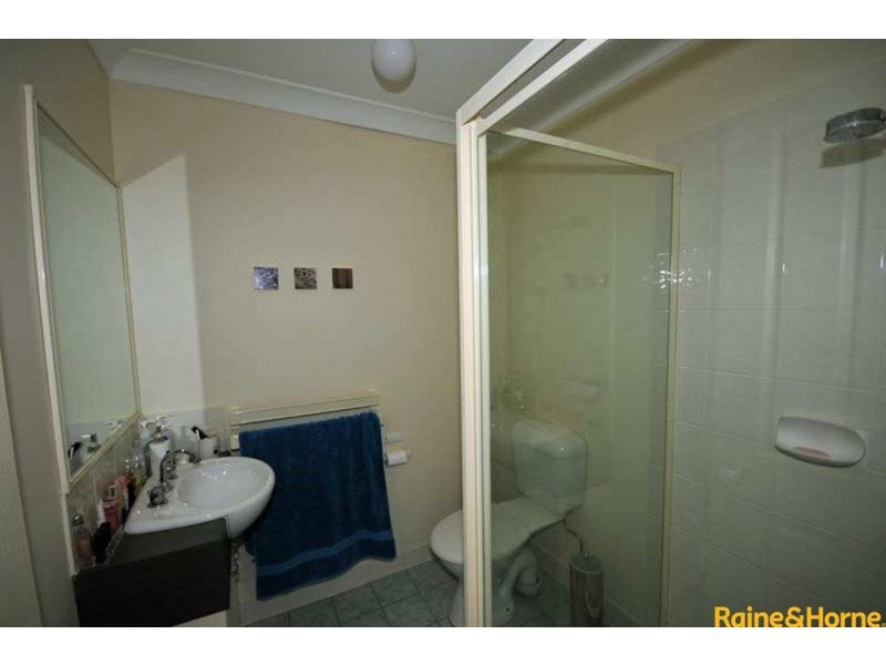 10 Chapman Place, Oxley QLD 4075