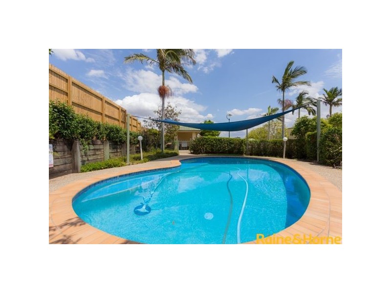 10 Chapman Place, Oxley QLD 4075