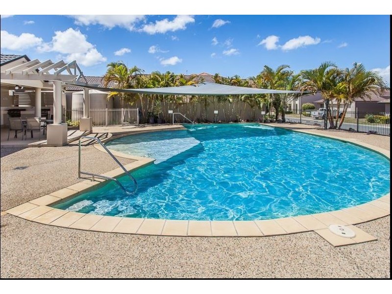 60/15 College St, North Lakes QLD 4509