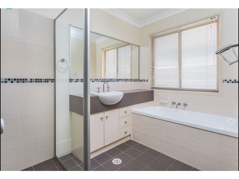 60/15 College St, North Lakes QLD 4509