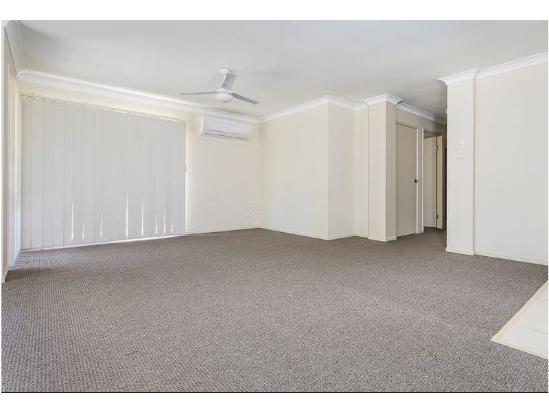 60/15 College St, North Lakes QLD 4509