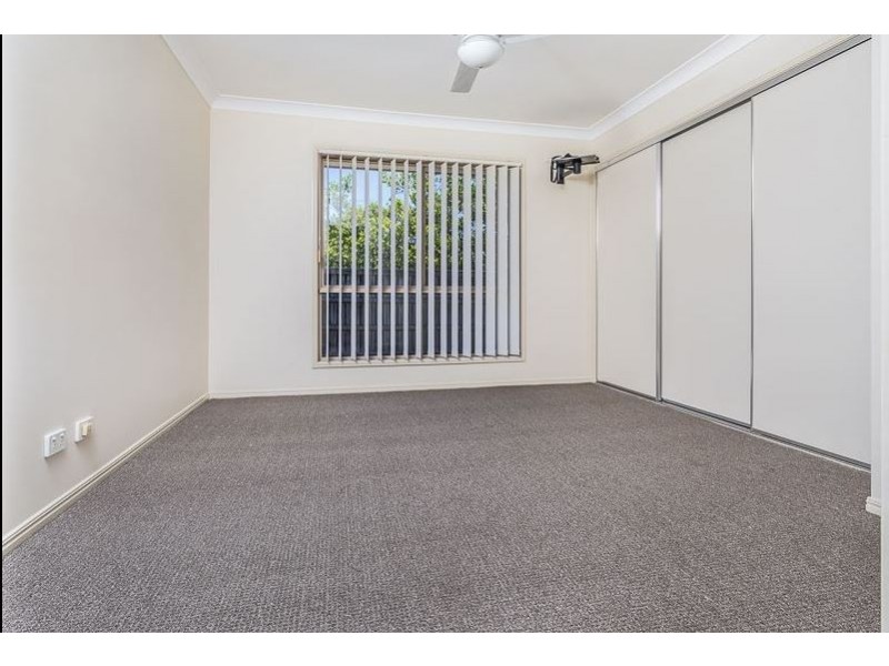 60/15 College St, North Lakes QLD 4509