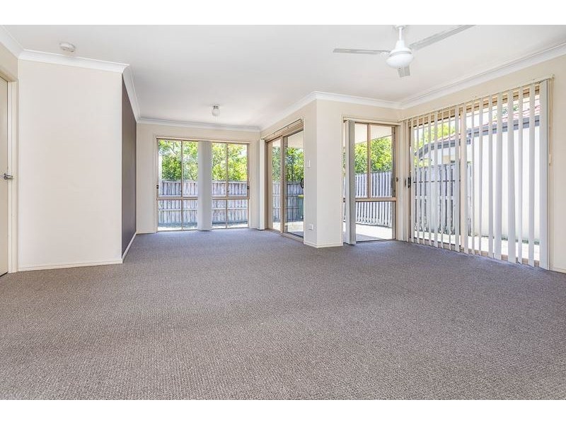 60/15 College St, North Lakes QLD 4509