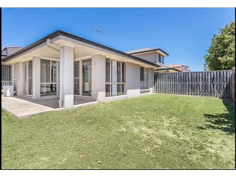 60/15 College St, North Lakes QLD 4509