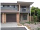 Kallangur QLD 4503