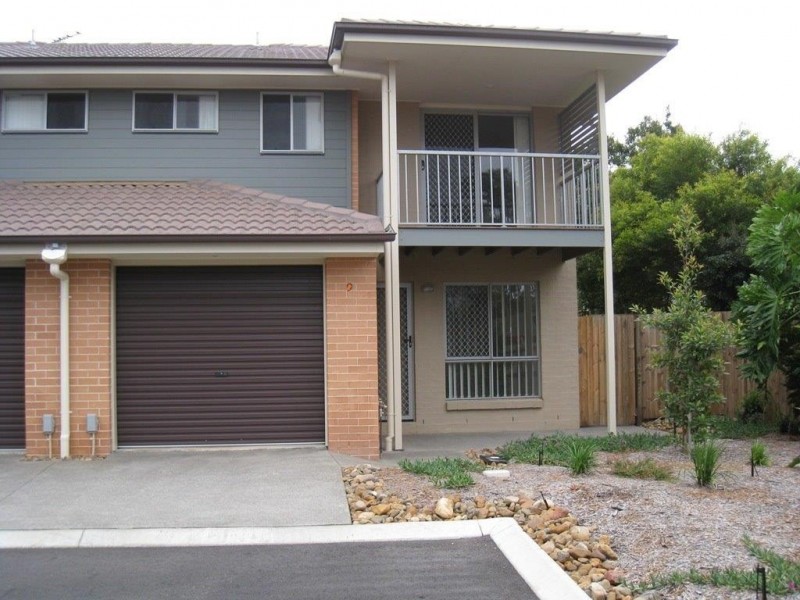 Kallangur QLD 4503