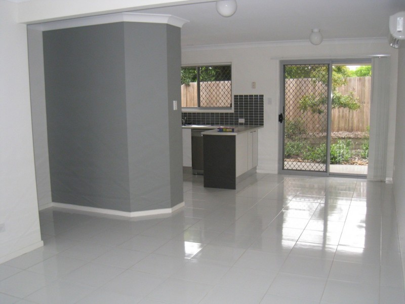 Kallangur QLD 4503