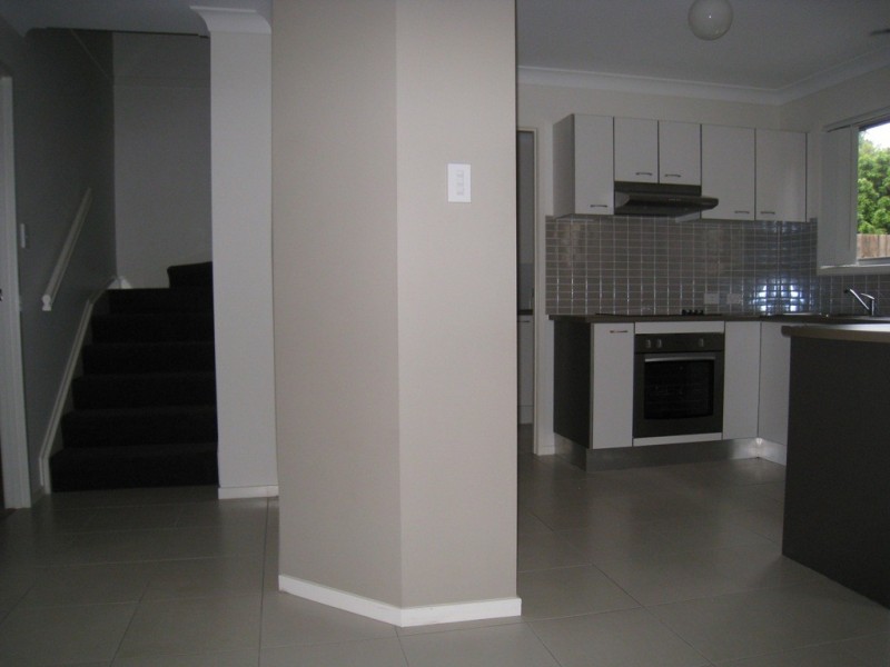Kallangur QLD 4503